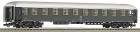 45826 Roco Passenger car 1st class